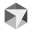 Cursor AI logo