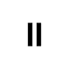 ElevenLabs logo