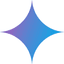 Gemini logo