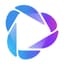 HeyGen logo