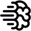 Ideogram logo