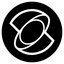 Kling AI logo