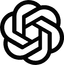 ChatGPT logo