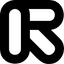 Runway ML logo