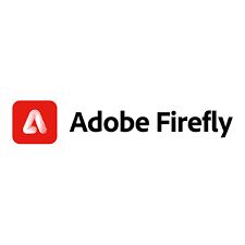 Adobe Firefly logo